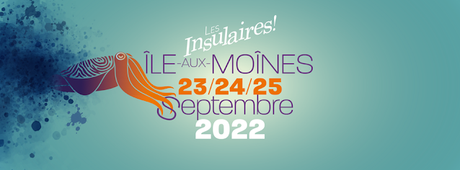 je flotte avec le flux je flotte avec le flux