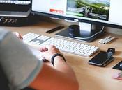 Lounge Lizard Blog Design Inspiration Flux Magazine