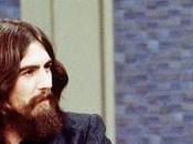 George Harrison parle Dick Cavett séparation Beatles, John Yoko dans interview 1971.