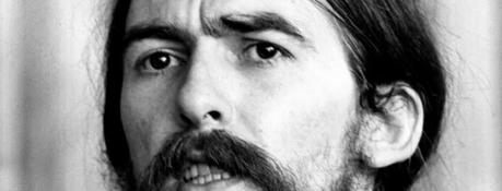 Les Beatles : La peur du meurtre a poussé George Harrison à annoncer qu’il “n’était plus un Beatle”.