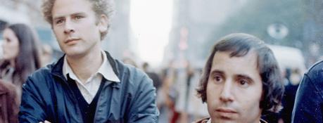 JOHN LENNON CONSIDÉRAIT QUE PAUL MCCARTNEY VOULAIT QUE “LET IT BE” SONNE COMME UNE CHANSON DE SIMON & GARFUNKEL