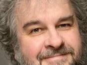 Peter Jackson remporte deux Emmys pour “The Beatles Back”.
