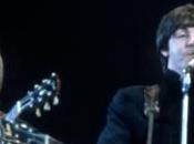 George Harrison auteurs écrit livres Beatles “malice”.