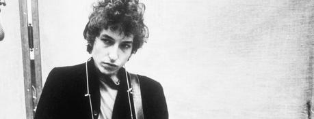 John Lennon a dit qu’une de ses chansons était “méchante”, comme “Like a Rolling Stone” de Bob Dylan.