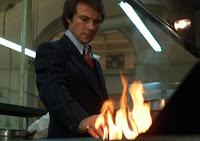 Cinema Paradiso******************************Mean Streets de Martin Scorsese