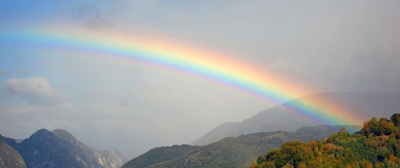 À la recherche de l’endroit idéal ...