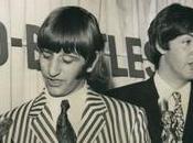 classique Beatles Paul McCartney décrit comme “une chanson anti-John”.