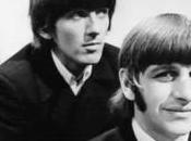 Mouvements l’industrie musicale Bravado, filiale d’UMG, acquiert droits Merch Beatles Amérique Nord