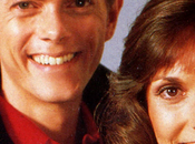 Quand Carpenters repris chanson plus lourde Beatles…