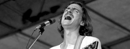 Comment James Taylor a inspiré un classique des Beatles