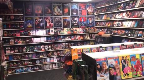 Personne & Tout Le Monde à La Fois