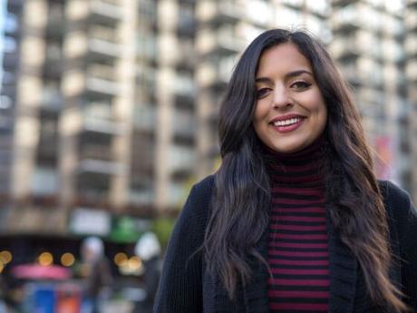 Personne & Tout Le Monde à La Fois