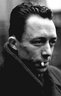1942 - ''L'Etranger'' d'Albert Camus