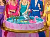 Maldivas (Saison épisodes) sous soleil brûlant Janero