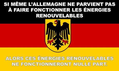 C’est la rentrée, alors faites confiance au gouvernement !