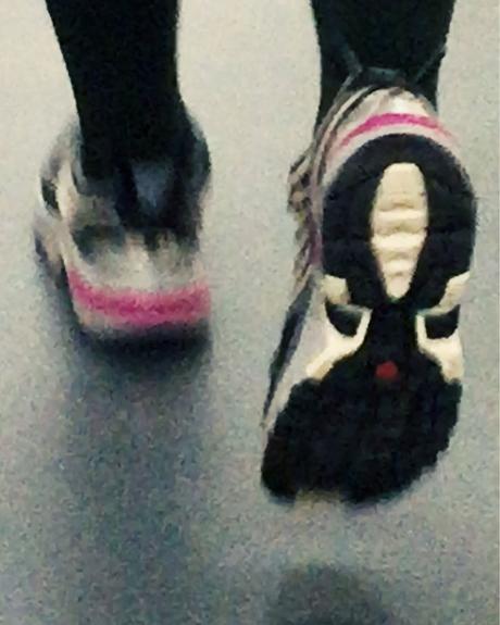 La Salomon ACS PRO ADVANCED arrive dans de nouveaux coloris La Salomon ACS PRO ADVANCED arrive dans de nouveaux coloris