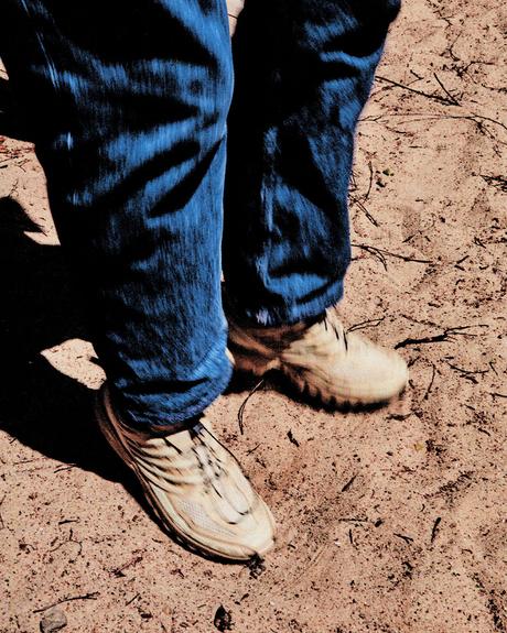 La Salomon ACS PRO ADVANCED arrive dans de nouveaux coloris La Salomon ACS PRO ADVANCED arrive dans de nouveaux coloris