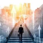 notoriété entreprise