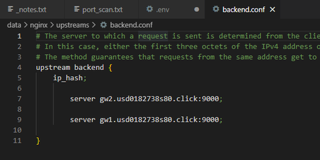 EvilProxy Phishing-As-A-Service avec contournement MFA a émergé dans le Dark Web EvilProxy Phishing-As-A-Service avec contournement MFA a émergé dans le Dark Web