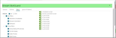 EvilProxy Phishing-As-A-Service avec contournement MFA a émergé dans le Dark Web EvilProxy Phishing-As-A-Service avec contournement MFA a émergé dans le Dark Web