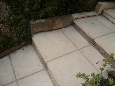 DE TOUT ET DE RIEN rentrée,septembre,automne,temps gris. quotidien