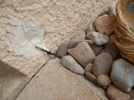 DE TOUT ET DE RIEN rentrée,septembre,automne,temps gris. quotidien