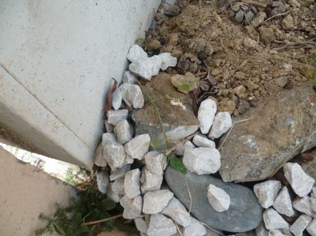 DE TOUT ET DE RIEN rentrée,septembre,automne,temps gris. quotidien