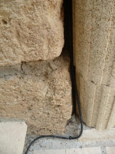 DE TOUT ET DE RIEN rentrée,septembre,automne,temps gris. quotidien