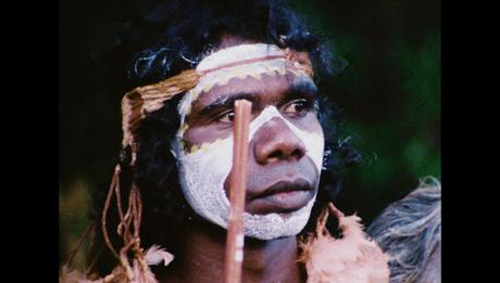[CRITIQUE] : My Name is Gulpilil