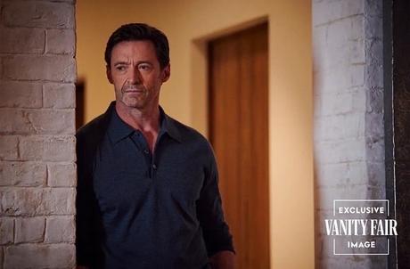 Nouvelles images officielles pour The Son de Florian Zeller Nouvelles images officielles pour The Son de Florian Zeller