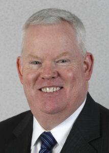 Saisie de la technologie du filet, mise à niveau de l’équipement