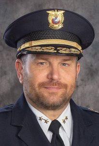 Saisie de la technologie du filet, mise à niveau de l’équipement