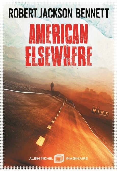 American elsewhere