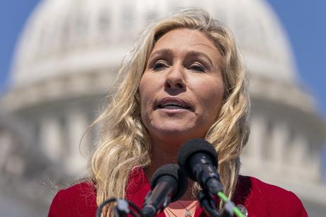 Piège Biden, Trump Trappé