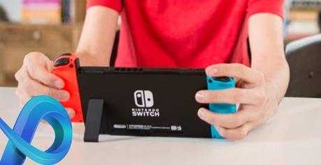Pourquoi les Manettes Switch ne fonctionnent plus ? Pourquoi les Manettes Switch ne fonctionnent plus ?
