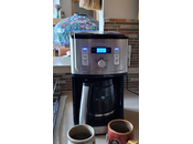 Routine matinale idéale