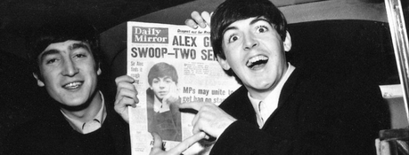 Le jour où John Lennon a rencontré Paul McCartney et où les Beatles ont commencé. Quand Paul McCartney et John Lennon se sont-ils rencontrés pour la première fois ?