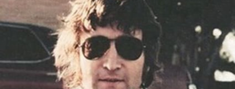 Quelle est l'explication de la chanson des Beatles Hapiness is a warm gun des Beatles ?