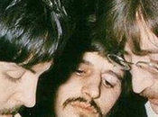 chanson Beatles John Lennon inspirée “Albatross” Fleetwood Mac.