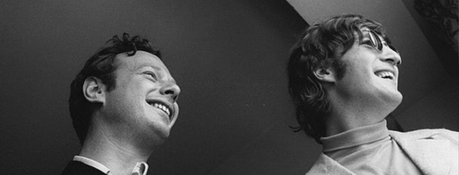 La chanson classique des Beatles que John Lennon a écrite comme un “appel au secours” évident. Quelle est la signification de la chanson Help des Beatles ?