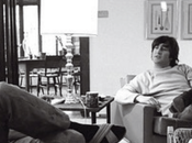 chanson Beatles dont John Lennon qu’elle était première “œuvre majeure”.