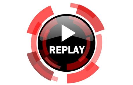 regarder toutes les chaînes TNT et émissions TV en Replay gratuit