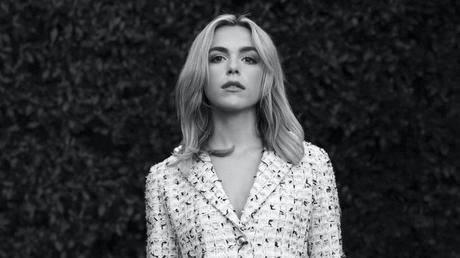 Kiernan Shipka au casting de Red One signé Jake Kasdan ?