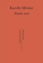 Nimbe-noir  recadrée
