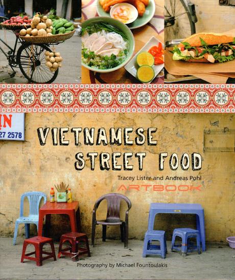 Poisson caramélisé à la vietnamienne (Cá Kho Tộ)