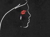 Sourire Mariam, Ghazi Rabihavi traduction Christophe Balaÿ -(éd. Serge Safran)