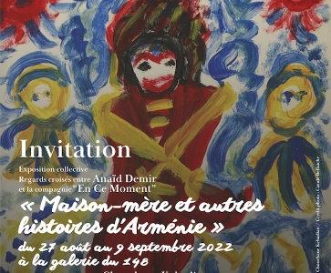 maison-mere-et-autres-histoires-d-armenie