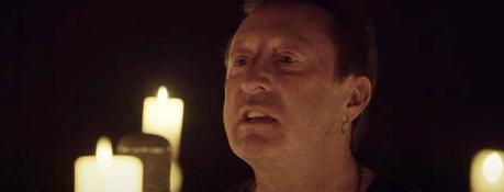 “Je le regrette” : Julian, le fils de John Lennon, amer vis-à-vis de Yoko Ono