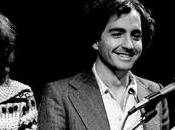 George Harrison essayé d’empocher l’argent promis Lorne Michaels pour réunion Beatles ‘SNL’.