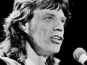 Pourquoi Mick Jagger, chanteur Rolling Stones, déclaré qu’il “pourrait vraiment mourir” première fois rencontré Beatles.